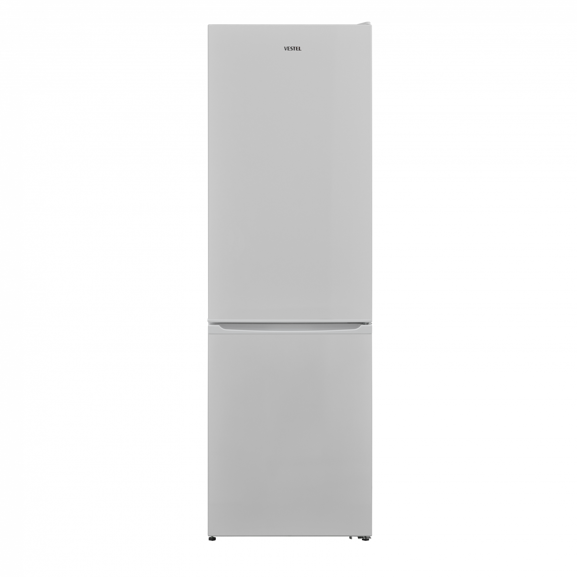 Замена термостата Vestel VNF186VW