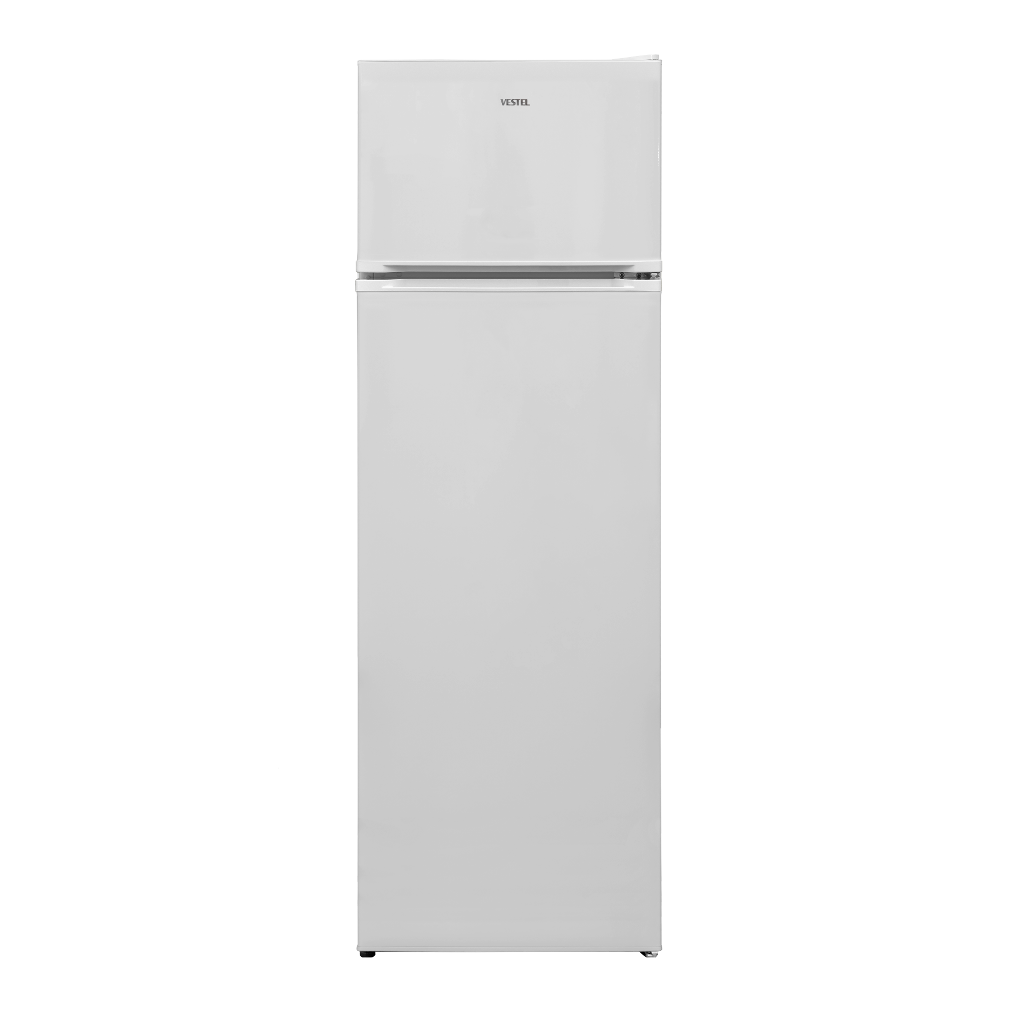 Замена термостата Vestel VDD243FW