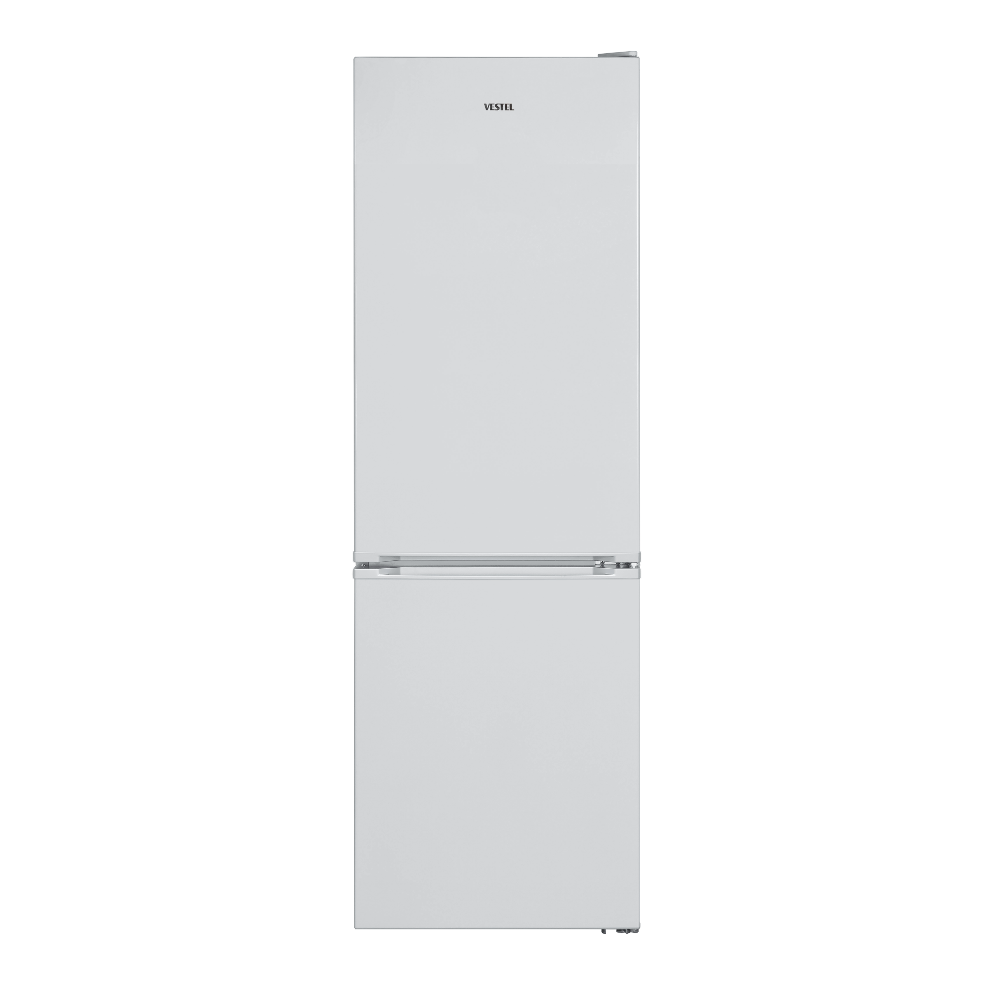 Замена термостата Vestel VNF315FW