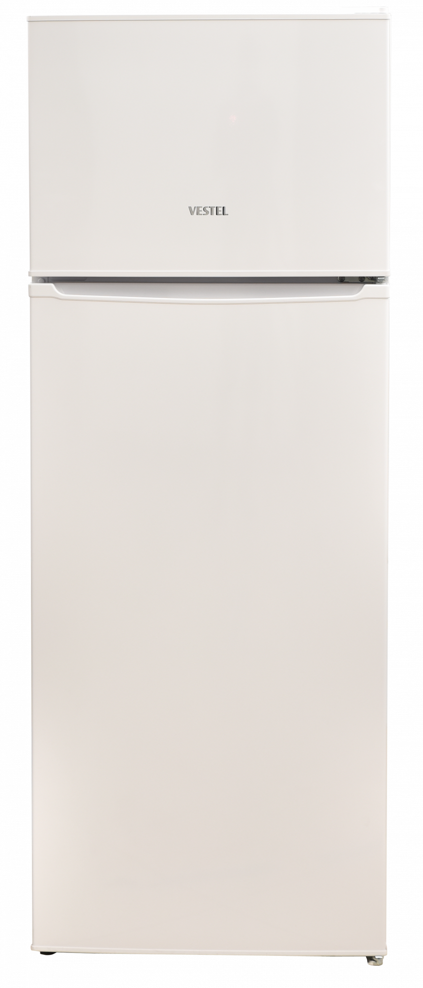 Замена термостата Vestel VDD144VW