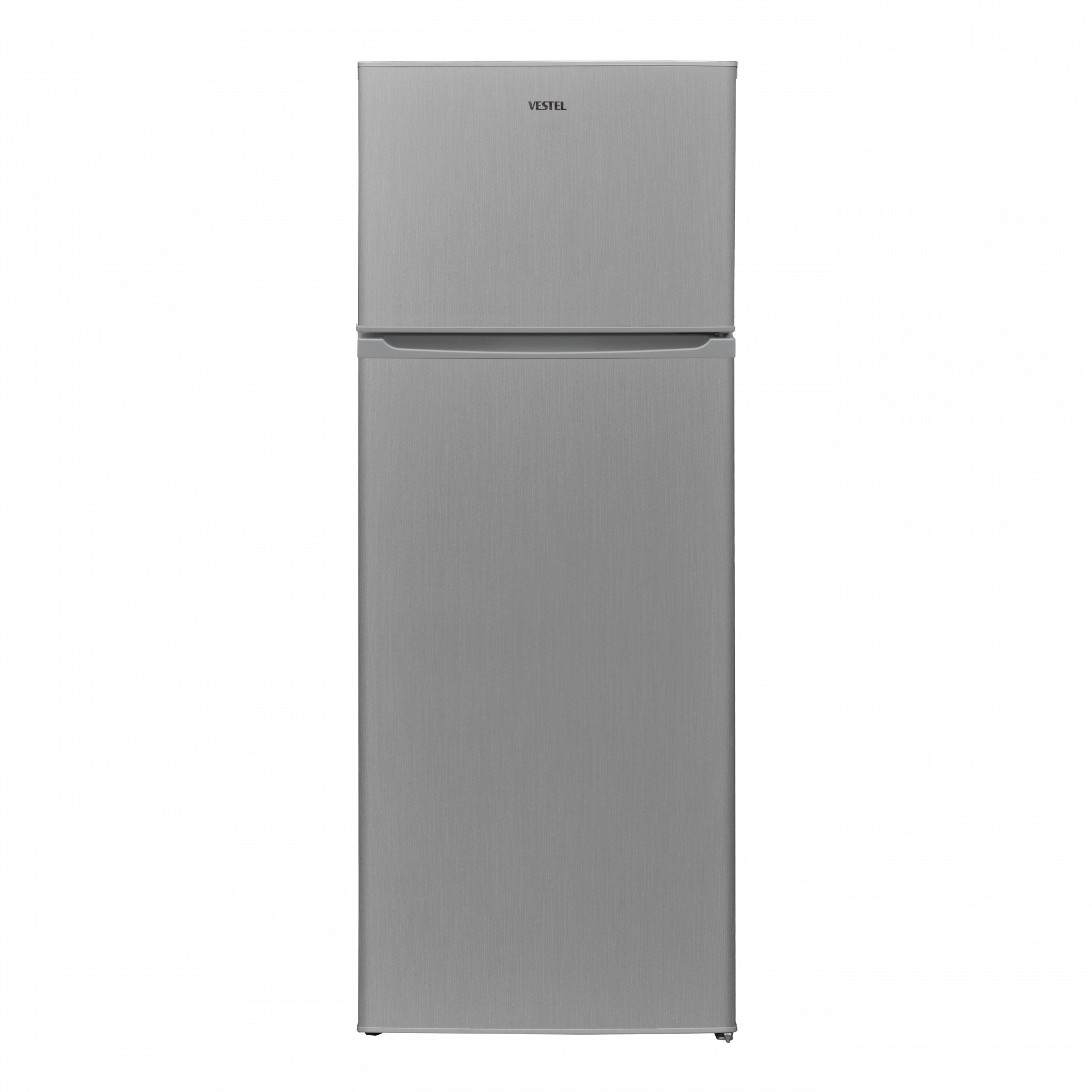 Замена термостата Vestel VDD144VS