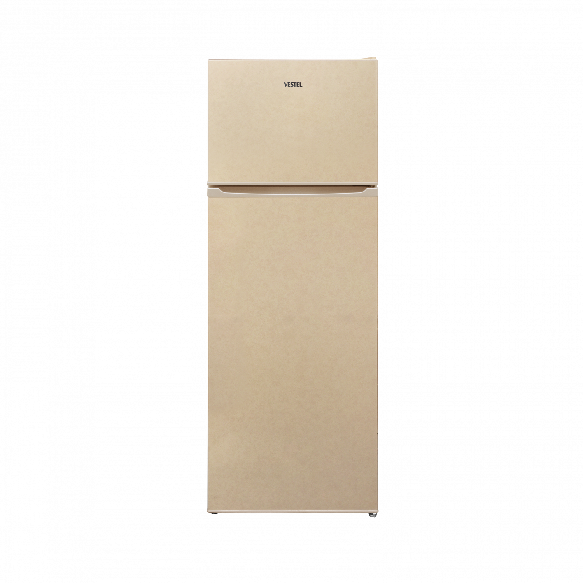 Замена термостата Vestel VDD144VB