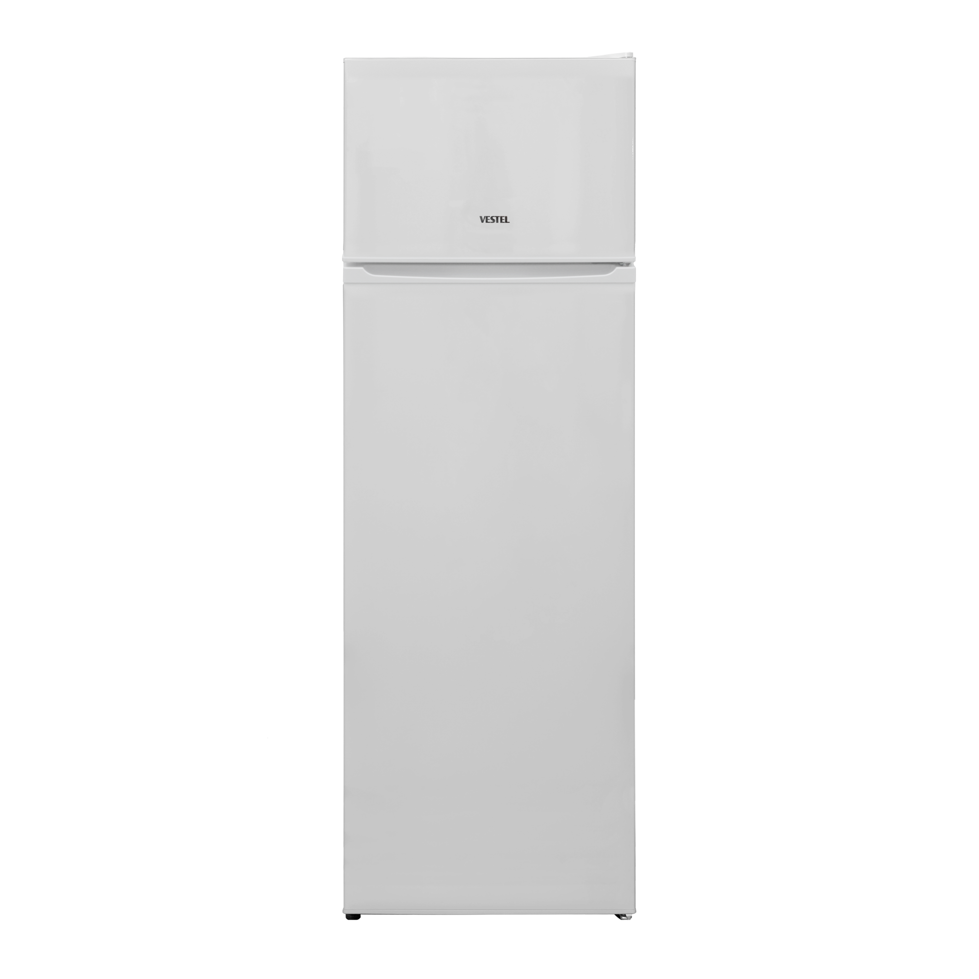 Замена термостата Vestel VDD160VW