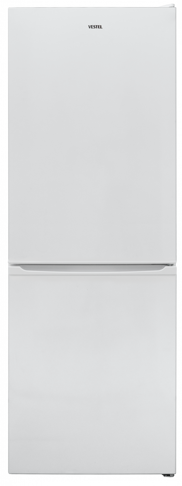 Замена термостата Vestel VCB152VW