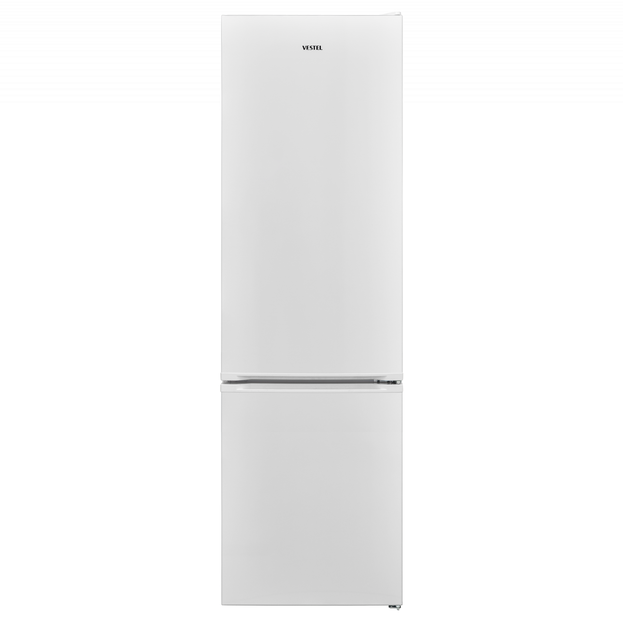 Замена термостата Vestel VCB288FW