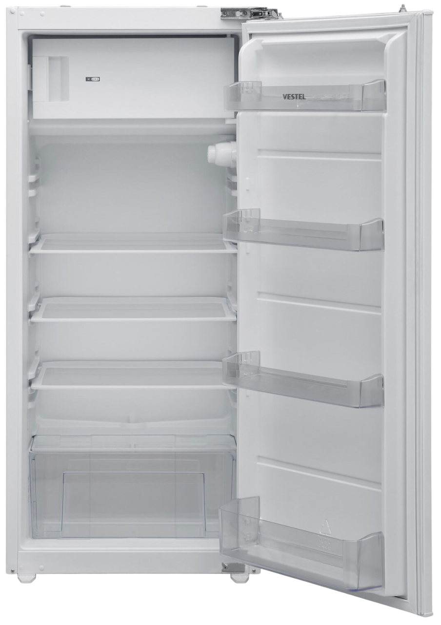 Замена термостата Vestel VBI2400