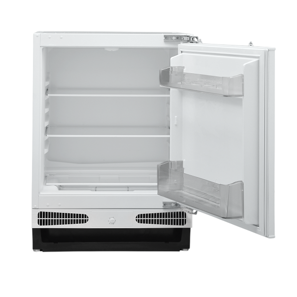 Замена термостата Vestel VBI1700