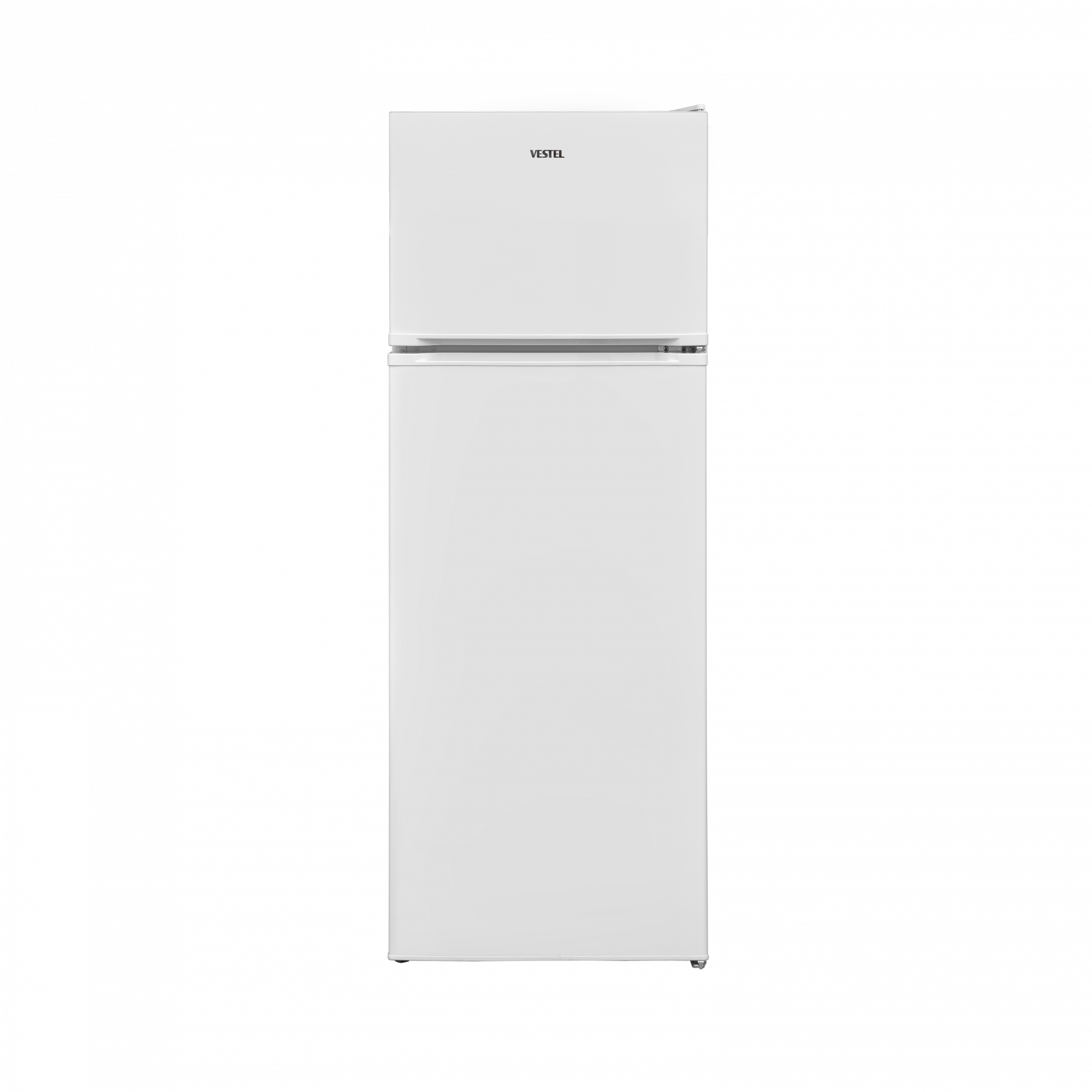 Замена термостата Vestel VDD216FW