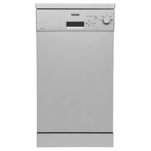 Ремонт или Замена системы защиты от протечек Vestel VDWL 4513 CX