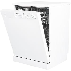 Ремонт или Замена системы защиты от протечек Vestel FDO 6031 CW