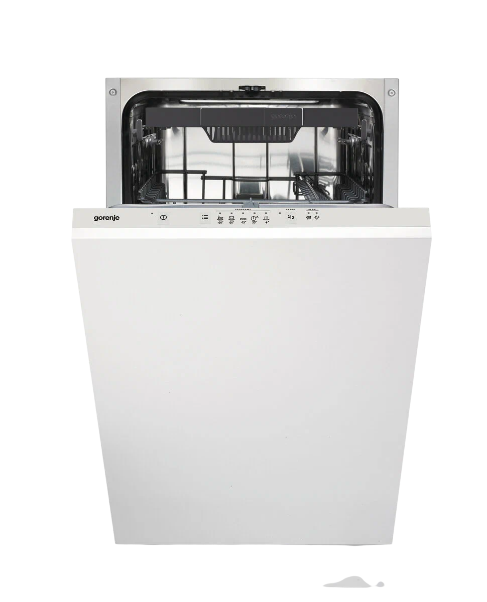 Ремонт или Замена системы защиты от протечек Vestel VDWP 6013 TW