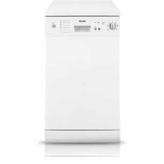 Ремонт или Замена системы защиты от протечек Vestel FDL 4585 W