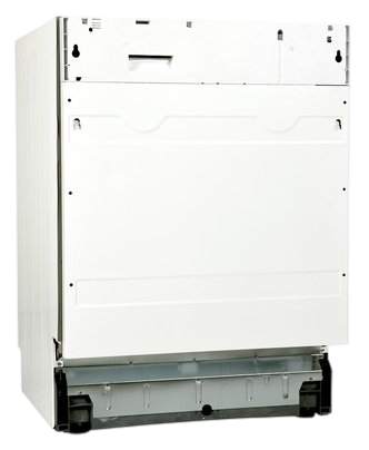 Ремонт или Замена системы защиты от протечек Vestel VDWBI 6021