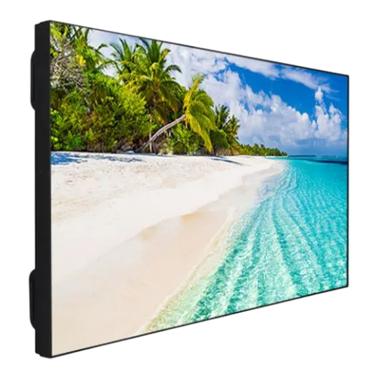 Замена шнура Vestel WY55B-2H 55