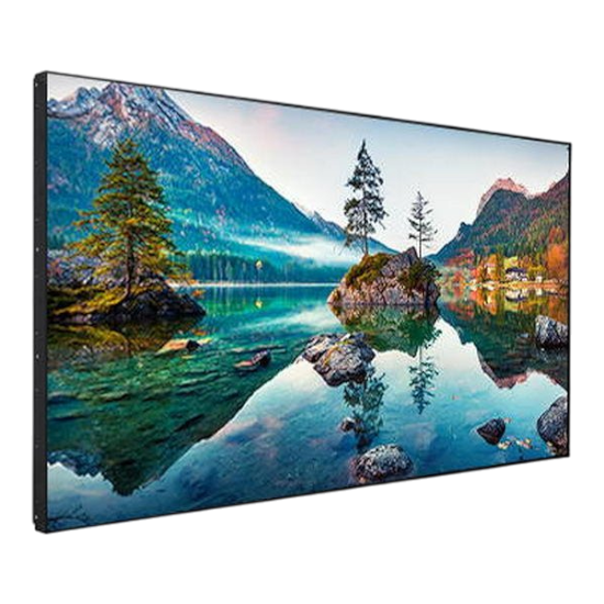 Замена шнура Vestel WU55B-2H 55